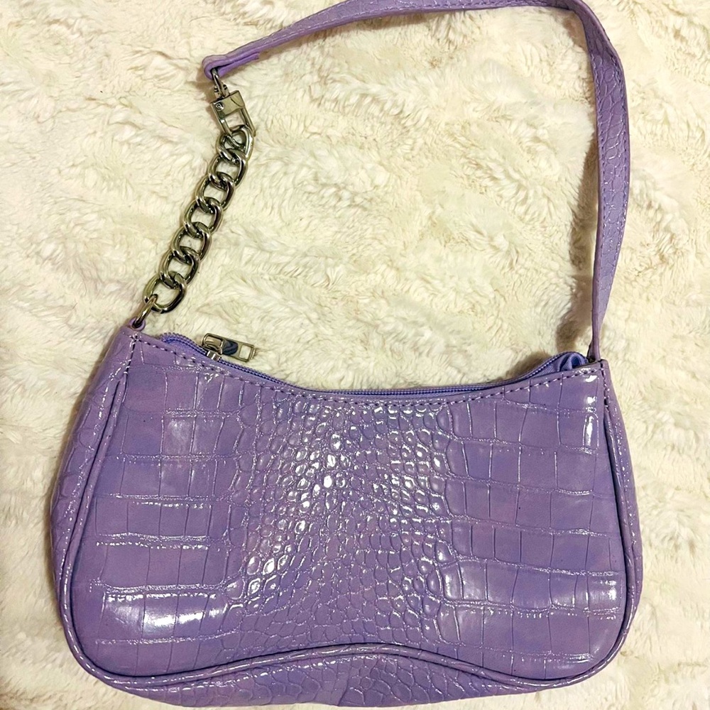 Cartera